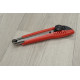 PVC podlaha - lino Logitex Ultimate 55 Stockholm T995