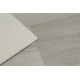 PVC podlaha - lino Logitex Ultimate 55 Stockholm T995