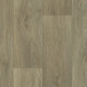 PVC podlaha - lino Logitex Ultimate 55 Stockholm T42