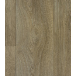 PVC podlaha - lino Logitex Ultimate 55 Stockholm T42