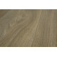 PVC podlaha - lino Logitex Ultimate 55 Stockholm T42