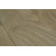PVC podlaha - lino Logitex Ultimate 55 Stockholm T42