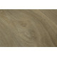 PVC podlaha - lino Logitex Ultimate 55 Stockholm T42