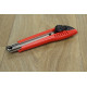 PVC podlaha - lino Logitex Ultimate 55 Stockholm T42
