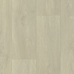 PVC podlaha - lino Logitex Ultimate 55 Stockholm T37