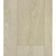 PVC podlaha - lino Logitex Ultimate 55 Stockholm T37
