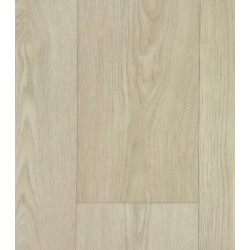 PVC podlaha - lino Logitex Ultimate 55 Stockholm T37