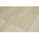PVC podlaha - lino Logitex Ultimate 55 Stockholm T37