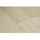PVC podlaha - lino Logitex Ultimate 55 Stockholm T37