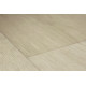 PVC podlaha - lino Logitex Ultimate 55 Stockholm T37