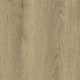 PVC podlaha - lino Logitex Ultimate 55 Elias T47