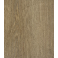 PVC podlaha - lino Logitex Ultimate 55 Elias T47