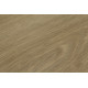 PVC podlaha - lino Logitex Ultimate 55 Elias T47