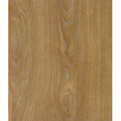 PVC podlaha - lino Logitex Ultimate 55 Elias T44