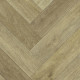 PVC podlaha - lino Logitex Ultimate 55 Patagonia T34