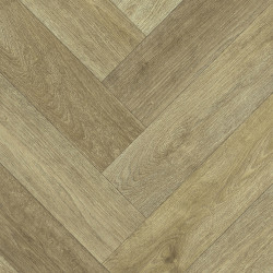 PVC podlaha - lino Logitex Ultimate 55 Patagonia T34