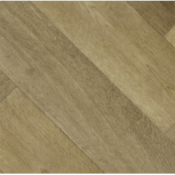 PVC podlaha - lino Logitex Ultimate 55 Patagonia T34