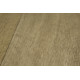 PVC podlaha - lino Logitex Ultimate 55 Patagonia T34
