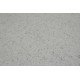 PVC podlaha - lino Logitex Ultimate 55 Gravel T96