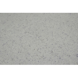 PVC podlaha - lino Logitex Ultimate 55 Gravel T96