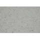 PVC podlaha - lino Logitex Ultimate 55 Gravel T96