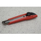 PVC podlaha - lino Logitex Ultimate 55 Gravel T96