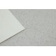 PVC podlaha - lino Logitex Ultimate 55 Gravel T96