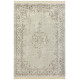 AKCE: 195x300 cm Kusový koberec Naveh 104382 Cream
