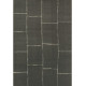 Kusový koberec Perla 2222 940
