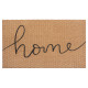 Rohožka Home 105695 - na ven i na doma