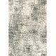 Kusový koberec Perla 2228 100