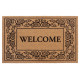 Rohožka Welcome 105704 - na ven i na doma
