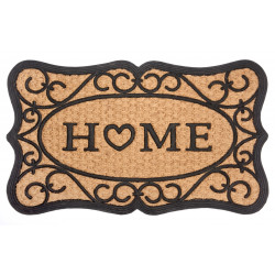 Rohožka Home 105712 - na ven i na doma