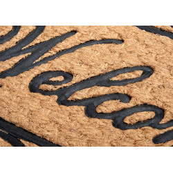 Rohožka Welcome 105713 - na ven i na doma