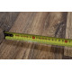 PVC podlaha - lino Toptex Cracked Oak 693D - dub