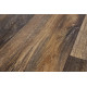 PVC podlaha Toptex Cracked Oak 693D - dub