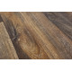 PVC podlaha - lino Toptex Cracked Oak 693D - dub