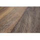 PVC podlaha Toptex Cracked Oak 693D - dub