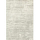 Kusový koberec Perla 2228 110