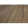 PVC podlaha Toptex Lime Oak 069L - dub