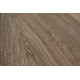 PVC podlaha Toptex Lime Oak 069L - dub