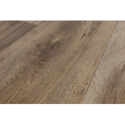 PVC podlaha - lino Toptex Lime Oak 169M - dub