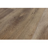 PVC podlaha Toptex Lime Oak 169M - dub