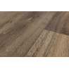 PVC podlaha Toptex Lime Oak 169M - dub