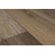 PVC podlaha - lino Toptex Lime Oak 169M - dub