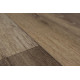 PVC podlaha Toptex Lime Oak 169M - dub