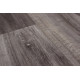 PVC podlaha - lino Toptex Lime Oak 796M - dub