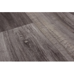 PVC podlaha - lino Toptex Lime Oak 796M - dub
