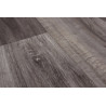 PVC podlaha Toptex Lime Oak 796M - dub