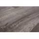 PVC podlaha - lino Toptex Lime Oak 796M - dub